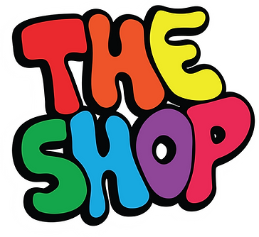 Logo FPO