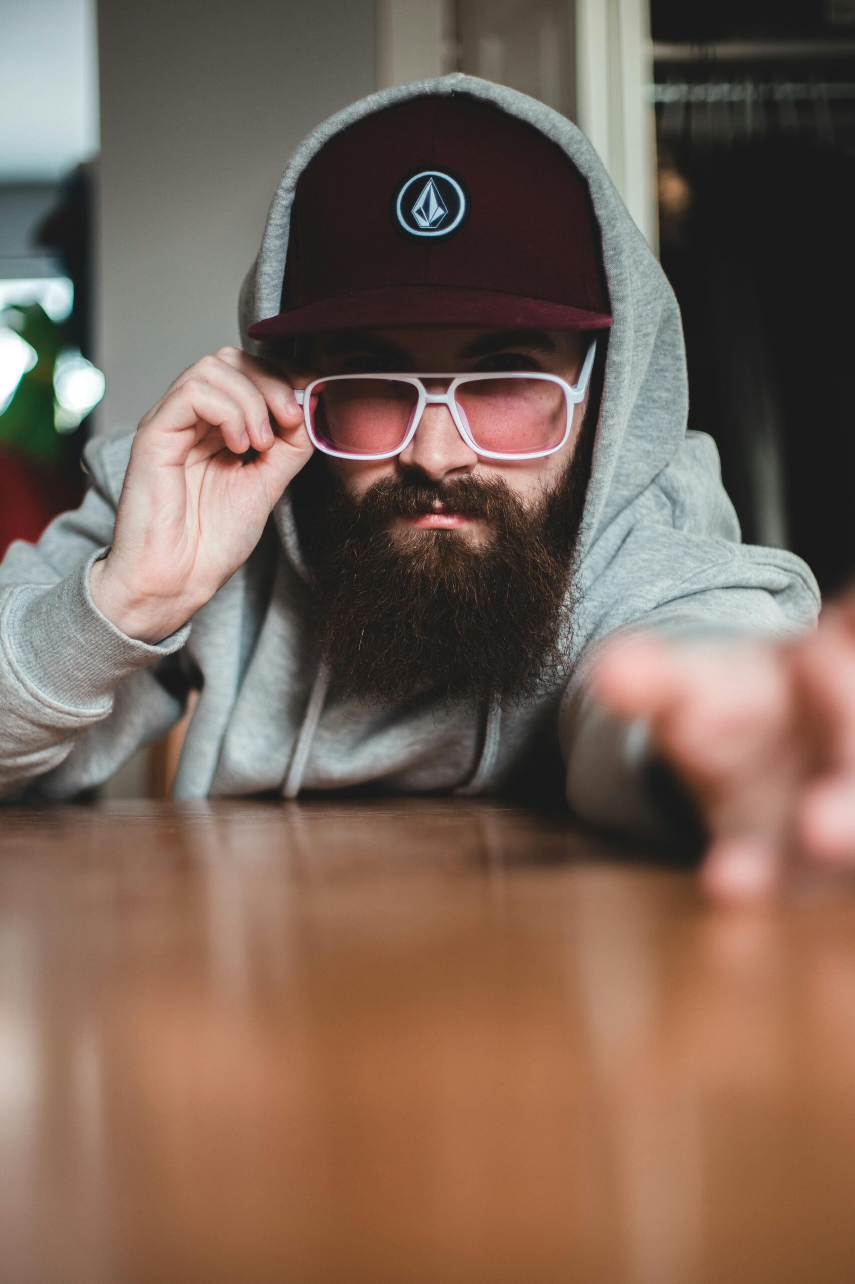 TheShop Cannabis 10 cannabis-lifestyle