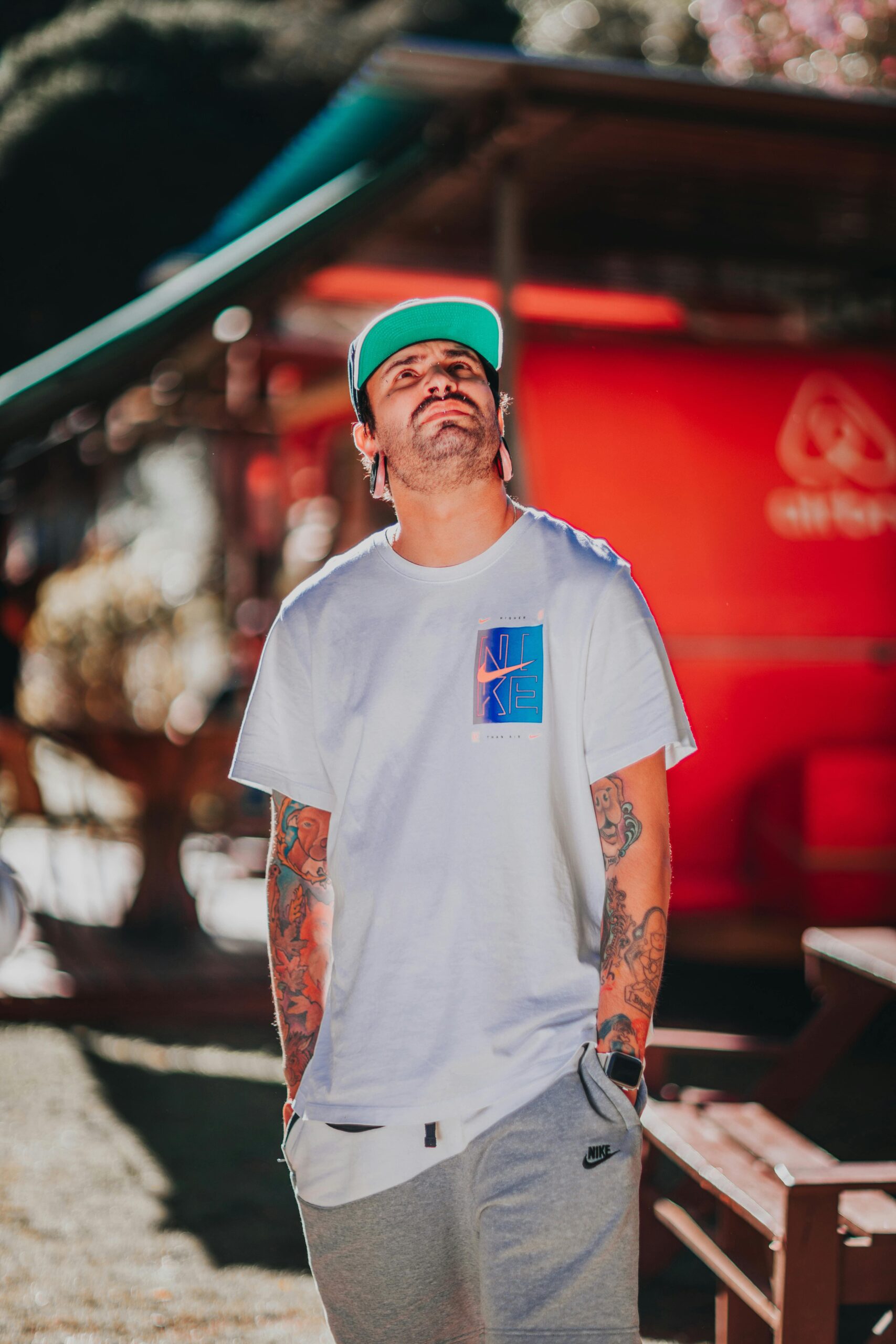 TheShop Cannabis 4 cannabis-lifestyle
