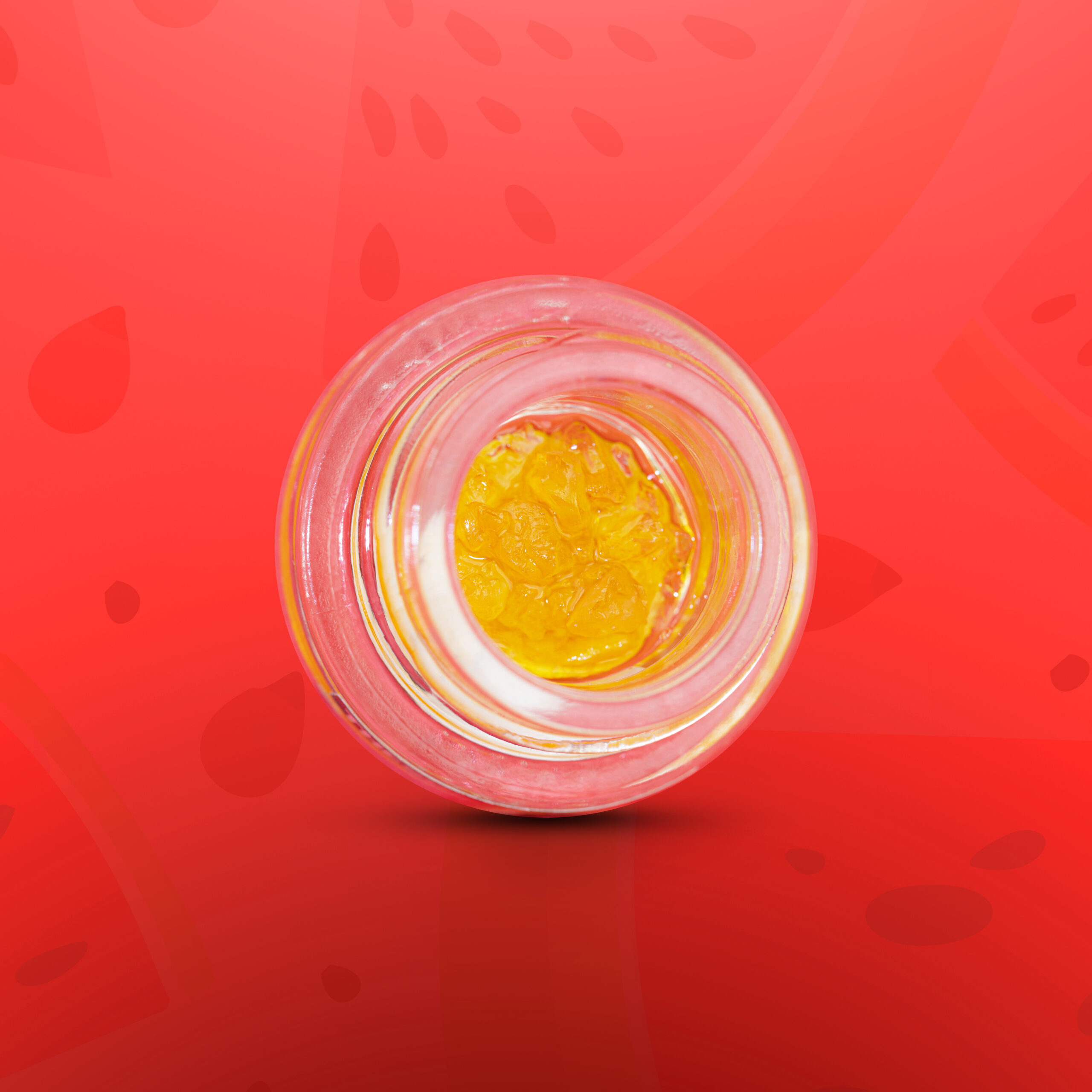 Approved HT JAR