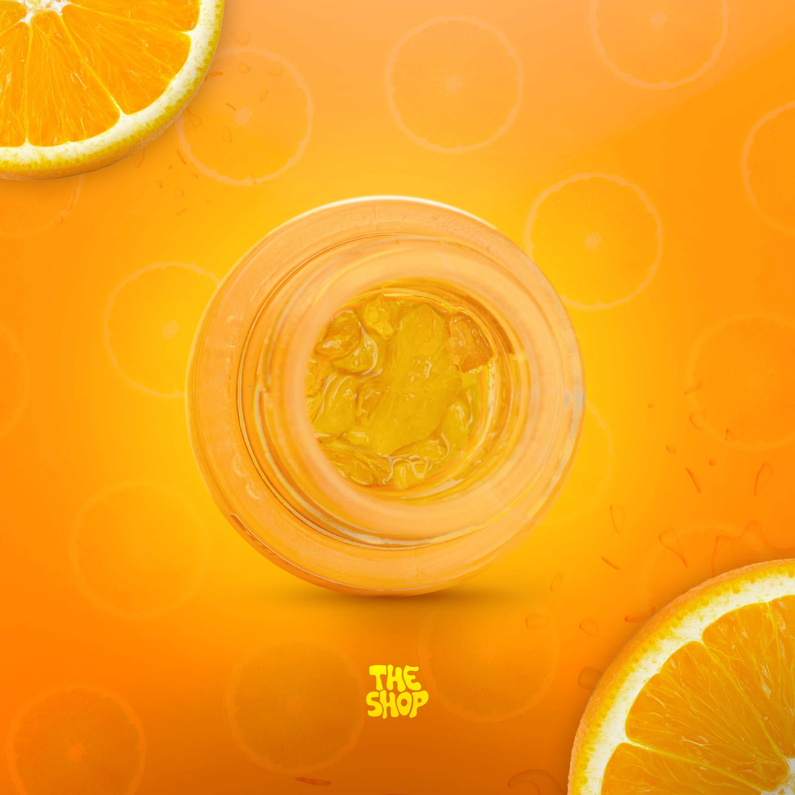 Approved OC JAR